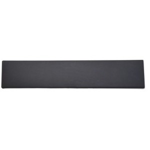 Achetez Moulure de porte (hayon) arrière droite CITROEN FIAT DUCATO/BOXER/JUMPER 2006.04- au meilleur prix sur todocarrocería.co