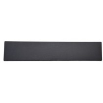 Achetez MOULURE DE PORTE (HAYON) ARRIÈRE GAUCHE FIAT FIAT DUCATO/BOXER/JUMPER 2006.04- au meilleur prix sur todocarrocería.com