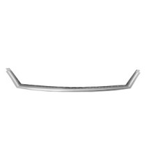 Achetez MOULURE GRILLE FORD FORD MONDEO 00- au meilleur prix sur todocarrocería.com