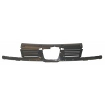 Compra MOLDURA REJILLA SEAT SEAT IBIZA 99- al mejor precio en todocarrocería.com