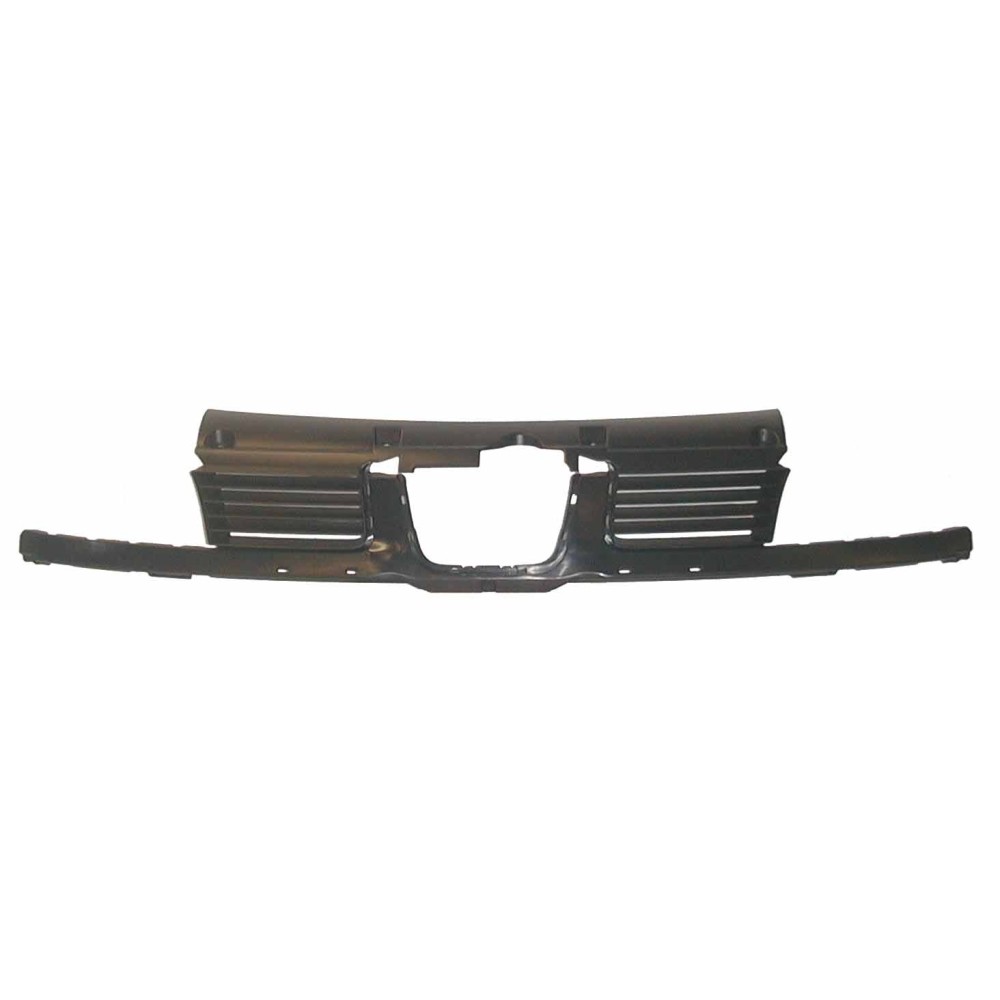 Compra MOLDURA REJILLA SEAT SEAT IBIZA 99- al mejor precio en todocarrocería.com