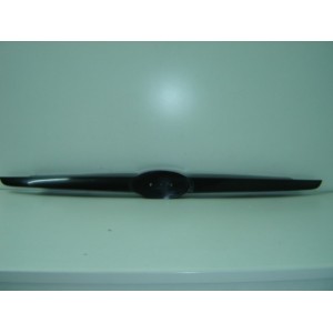 Achetez MOULURE GRILLE (NOIR)(EXTÉRIEUR) HYUNDAI HYUNDAI GETZ 02- au meilleur prix sur todocarrocería.com.