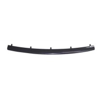 Compra MOLDURA REJILLA CENTRAL NEGRO PARAGOLPES DELANTERO BMW BMW S/3 E90 05- al mejor precio en todocarrocería.com