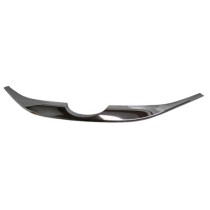 Achetez MOULURE GRILLE CHROMÉE HYUNDAI HYUNDAI IX35 10- au meilleur prix sur todocarrocería.com.