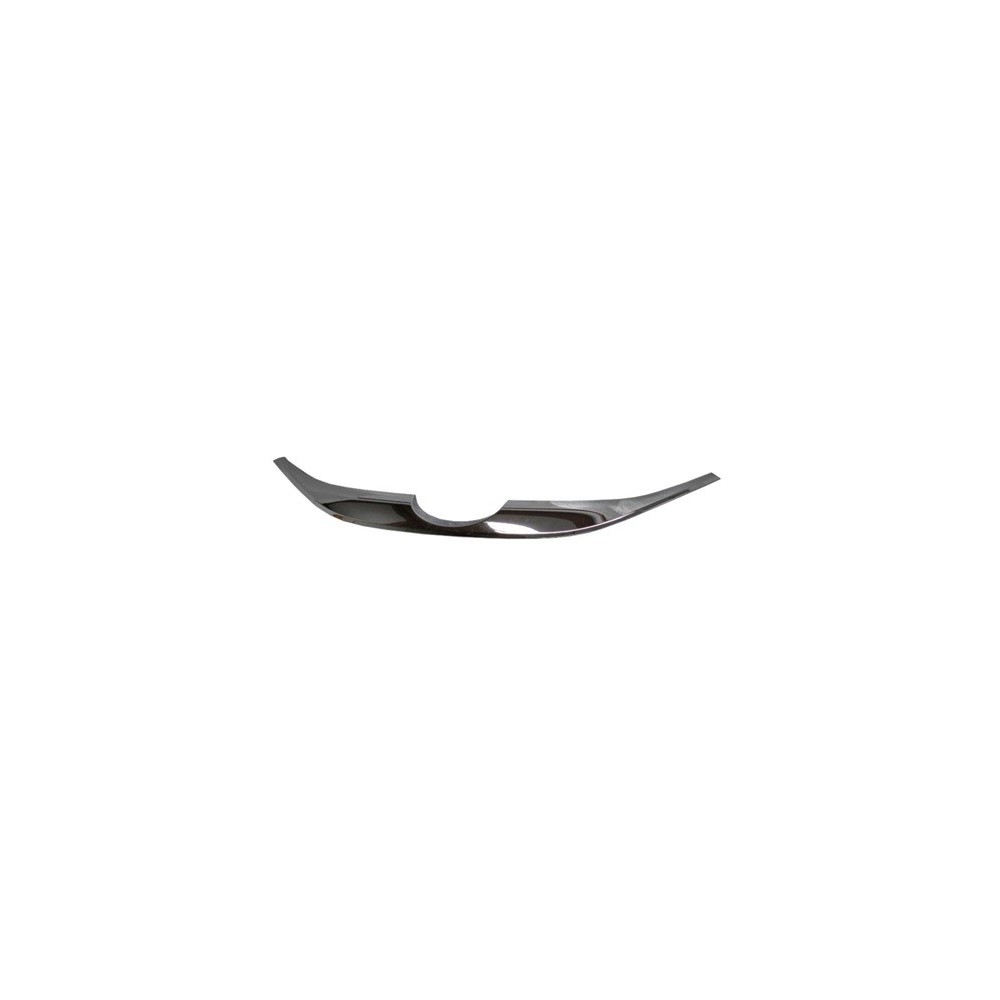 Achetez MOULURE GRILLE CHROMÉE HYUNDAI HYUNDAI IX35 10- au meilleur prix sur todocarrocería.com.