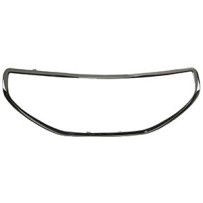 Achetez MOULURE GRILLE CHROMÉE PEUGEOT PEUGEOT 208 12- au meilleur prix sur todocarrocería.com