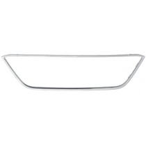 Achetez MOULURE GRILLE CHROMÉE SEAT SEAT IBIZA 15- au meilleur prix sur todocarrocería.com.