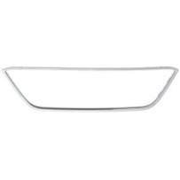 Compra MOLDURA REJILLA CROMADO SEAT SEAT IBIZA 15- al mejor precio en todocarrocería.com