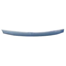 Achetez MOULURE GRILLE CHROMÉE DACIA DACIA SANDERO 2008- au meilleur prix sur todocarrocería.com