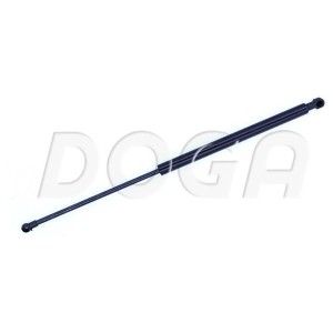 Achetez AMORTISSEUR DE HAYON 485L-565 TOYOTA TOYOTA AVENSIS 03-09 au meilleur prix sur todocarrocería.com.