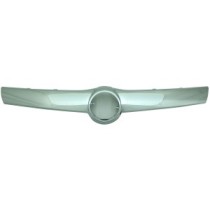 Achetez MOULURE GRILLE CHROMÉE OPEL OPEL AGILA 08- au meilleur prix sur todocarrocería.com