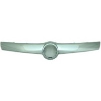 Achetez MOULURE GRILLE CHROMÉE OPEL OPEL AGILA 08- au meilleur prix sur todocarrocería.com