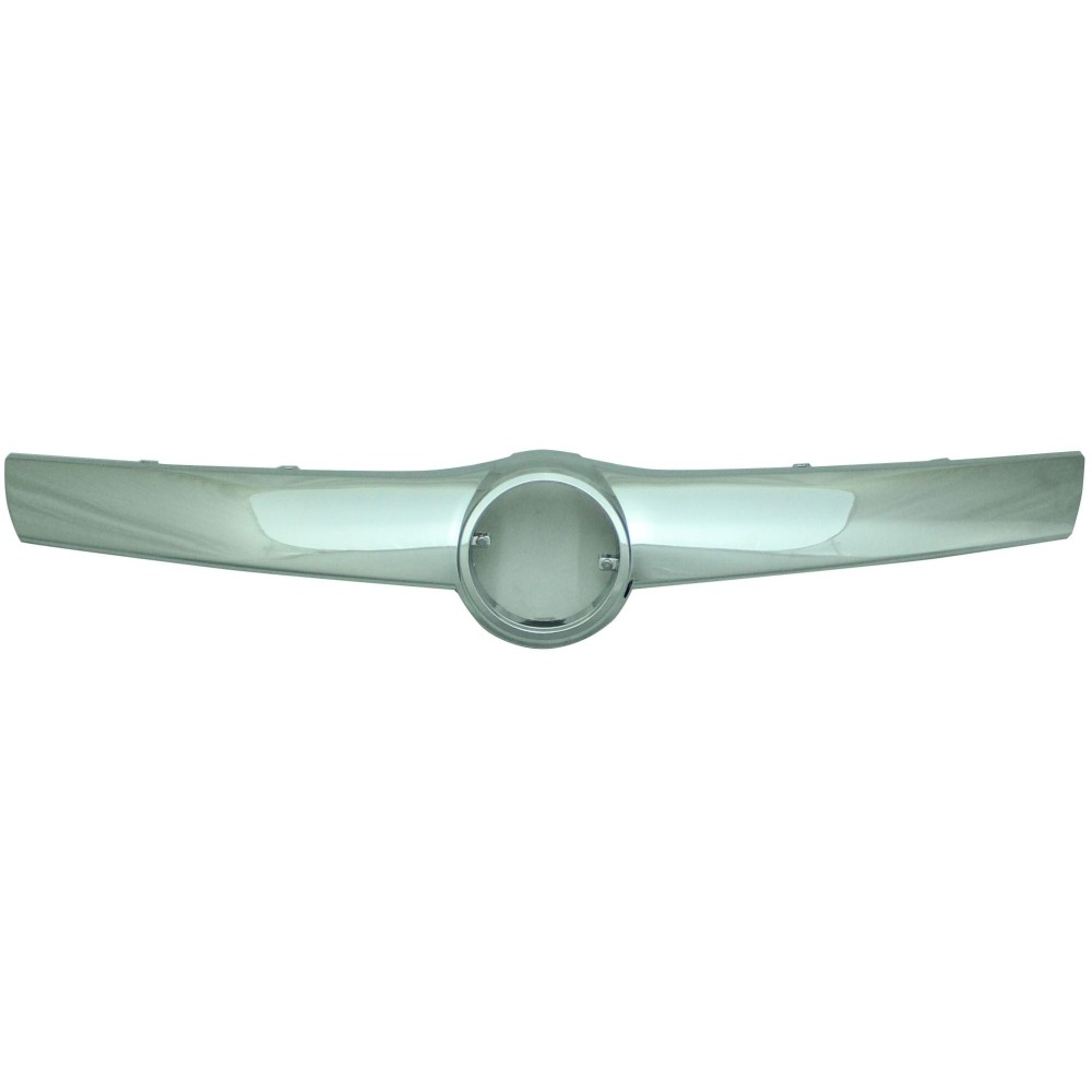 Achetez MOULURE GRILLE CHROMÉE OPEL OPEL AGILA 08- au meilleur prix sur todocarrocería.com