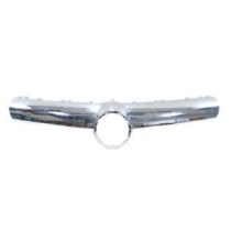 Achetez MOULURE GRILLE CHROMÉE OPEL OPEL ZAFIRA 05- au meilleur prix sur todocarrocería.com