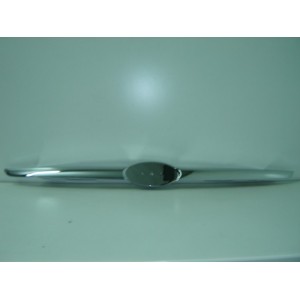 Achetez MOULURE GRILLE CHROMÉE EXTÉRIEURE HYUNDAI HYUNDAI GETZ 02- au meilleur prix sur todocarrocería.com