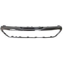 Achetez MOULURE GRILLE CHROMÉE (MOD ACTIVE) PEUGEOT PEUGEOT 308 13- au meilleur prix sur todocarrocería.com.