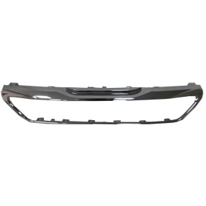 Achetez MOULURE GRILLE CHROMÉE (MOD ACTIVE) PEUGEOT PEUGEOT 308 13- au meilleur prix sur todocarrocería.com.