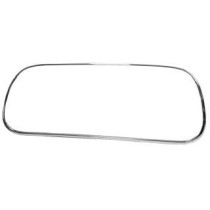 Achetez MOULURE GRILLE AVANT CITROEN CITROEN C1 09- au meilleur prix sur todocarrocería.com.