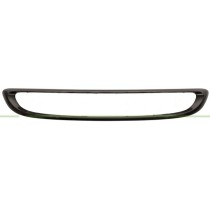 Achetez MOULURE GRILLE AVANT NOIRE SMART MCC SMART FORTWO 12-14 au meilleur prix sur todocarrocería.com.