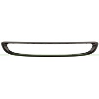 Achetez MOULURE GRILLE AVANT NOIRE SMART MCC SMART FORTWO 12-14 au meilleur prix sur todocarrocería.com.