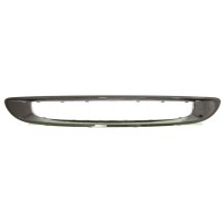 Achetez MOULURE GRILLE AVANT P/P GRIS SMART MCC SMART FORTWO 07-12 au meilleur prix sur todocarrocería.com