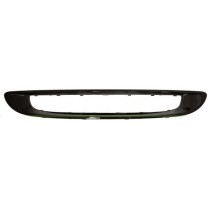 Achetez MOULURE GRILLE AVANT P/P NOIR SMART MCC SMART FORTWO 07-12 au meilleur prix sur todocarrocería.com