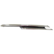 Achetez MOULURE GRILLE DROITE PARE-CHOCS AVANT CHROMÉ (LUXURY) BMW BMW S/3 F30 12- au meilleur prix sur todocarrocería.com