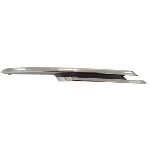 Compra MOLDURA REJILLA DERECHO PARAGOLPES DELANTERO CROMADO(LUXURY) BMW BMW S/3 F30 12- al mejor precio en todocarrocería.com