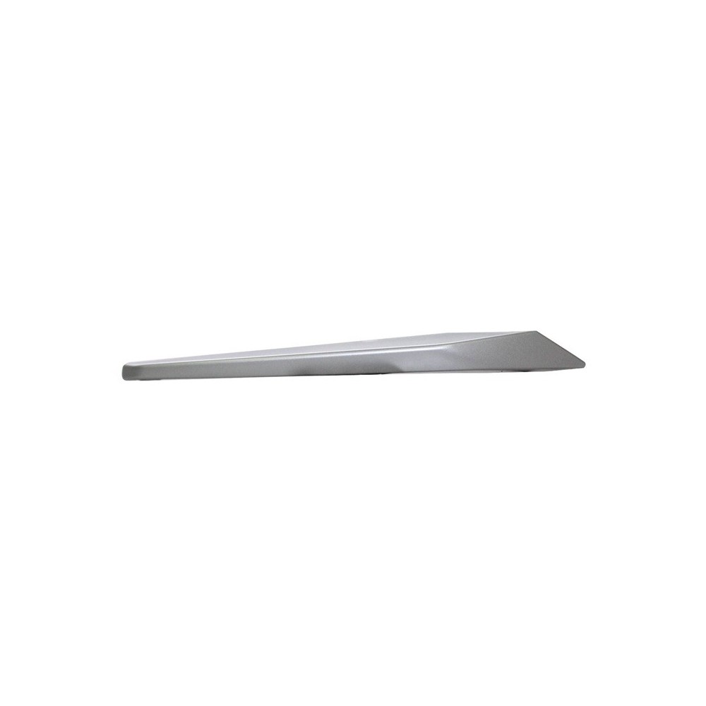 Achetez MOULURE GRILLE DROITE PARE-CHOCS AVANT P/P (SPORT) BMW BMW S/3 F30 12- au meilleur prix sur todocarrocería.com