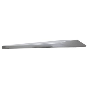 Achetez MOULURE GRILLE DROITE PARE-CHOCS AVANT P/P (SPORT) BMW BMW S/3 F30 12- au meilleur prix sur todocarrocería.com