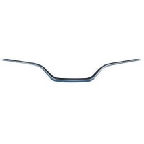 Achetez MOULURE GRILLE INFÉRIEURE CHROMÉE RENAULT RENAULT CAPTUR 13- au meilleur prix sur todocarrocería.com