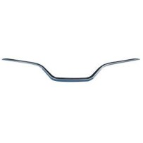 Achetez MOULURE GRILLE INFÉRIEURE CHROMÉE RENAULT RENAULT CAPTUR 13- au meilleur prix sur todocarrocería.com