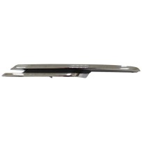 Achetez MOULURE GRILLE GAUCHE PARE-CHOCS AVANT CHROMÉ (LUXURY) BMW BMW S/3 F30 12- au meilleur prix sur todocarrocería.com