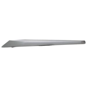 Achetez MOULURE GRILLE GAUCHE PARE-CHOCS AVANT P/P (SPORT) BMW BMW S/3 F30 12- au meilleur prix sur todocarrocería.com
