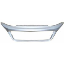 Achetez MOULURE GRILLE AVANT POUR FIAT FIAT DUCATO 14- au meilleur prix sur todocarrocería.com.
