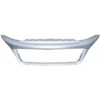 Achetez MOULURE GRILLE AVANT POUR FIAT FIAT DUCATO 14- au meilleur prix sur todocarrocería.com.