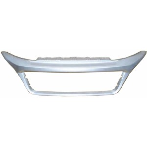Achetez MOULURE GRILLE AVANT POUR FIAT FIAT DUCATO 14- au meilleur prix sur todocarrocería.com.