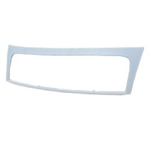 Achetez MOULURE GRILLE AVANT POUR FIAT FIAT SCUDO 07- au meilleur prix sur todocarrocería.com.