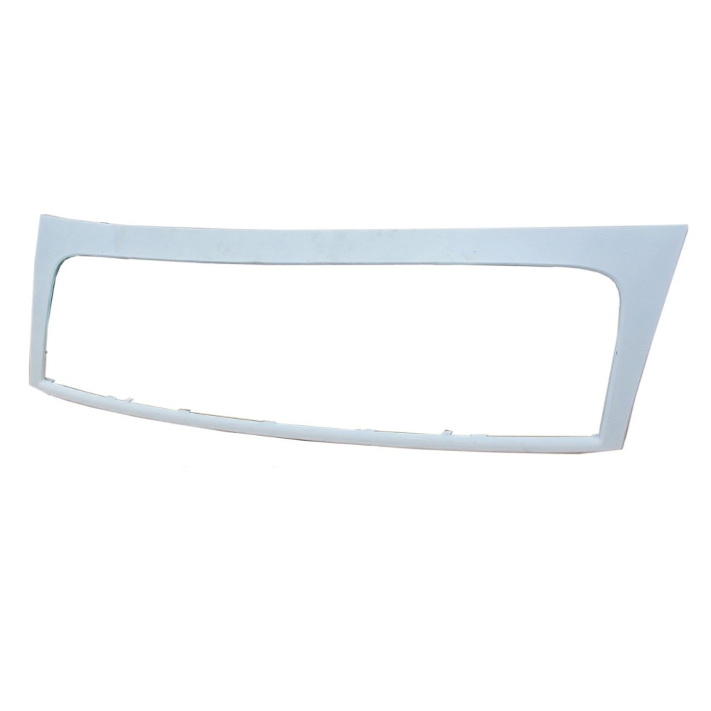 Achetez MOULURE GRILLE AVANT POUR FIAT FIAT SCUDO 07- au meilleur prix sur todocarrocería.com.