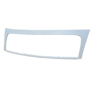 Achetez MOULURE GRILLE AVANT POUR FIAT FIAT SCUDO 07- au meilleur prix sur todocarrocería.com.