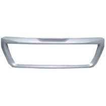 Compra MOLDURA REJILLA P/P PEUGEOT PEUGEOT BOXER 14- al mejor precio en todocarrocería.com