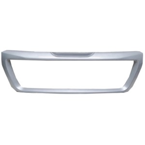 Achetez CADRE DE GRILLE AVANT POUR PEUGEOT PEUGEOT BOXER 14- au meilleur prix sur todocarrocería.com.