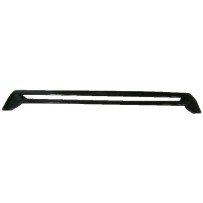 Achetez MOULURE GRILLE AVANT POUR VW SCIROCCO 09- au meilleur prix sur todocarrocería.com