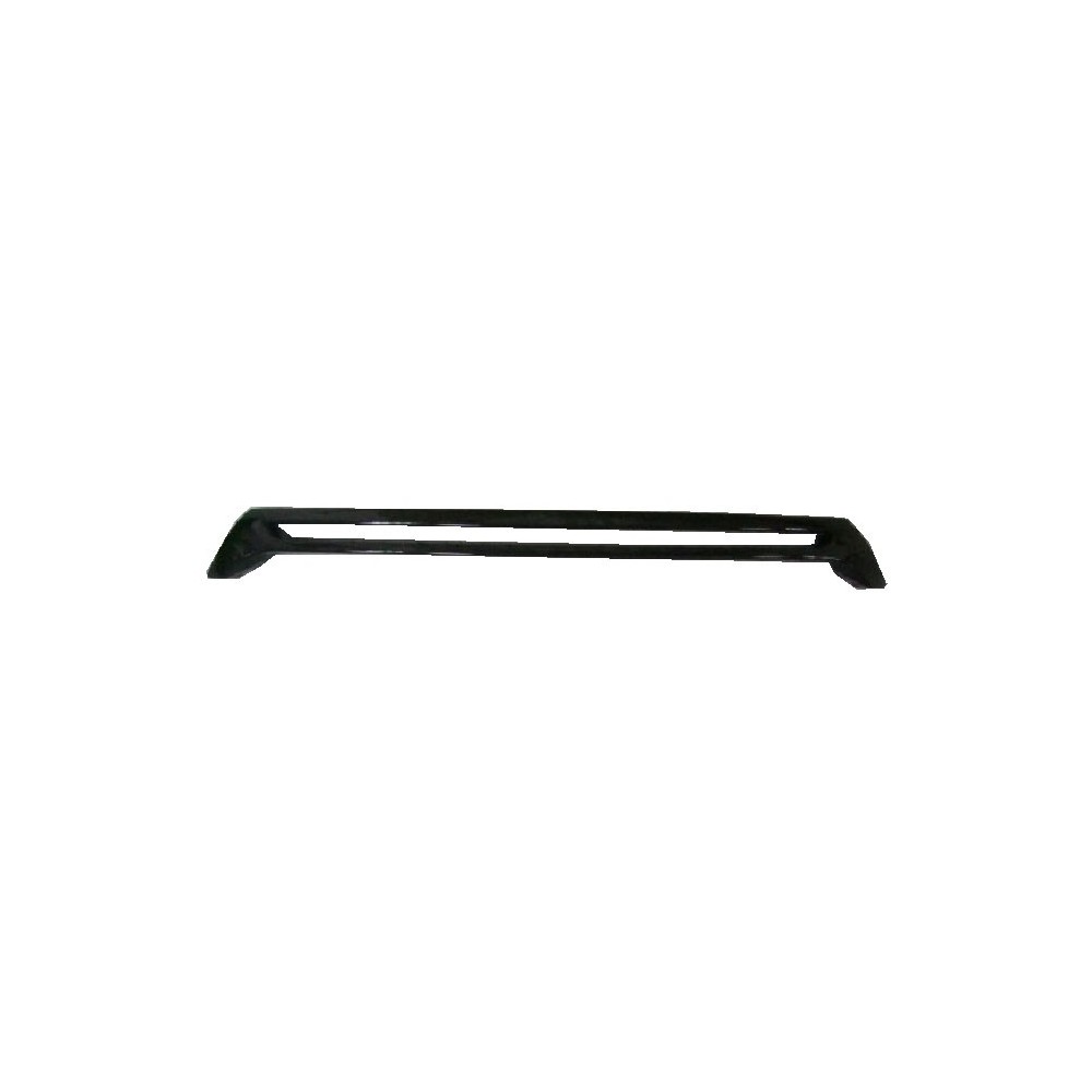 Achetez MOULURE GRILLE AVANT POUR VW SCIROCCO 09- au meilleur prix sur todocarrocería.com