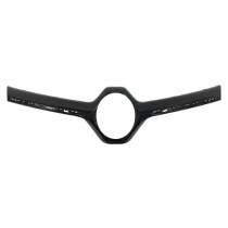Achetez MOULURE GRILLE AVANT POUR RENAULT CAPTUR 2017.05- au meilleur prix sur todocarrocería.com.