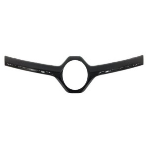 Achetez MOULURE GRILLE AVANT POUR RENAULT CAPTUR 2017.05- au meilleur prix sur todocarrocería.com.