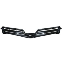 Achetez MOULURE GRILLE AVANT POUR TOYOTA TOYOTA AURIS 10- au meilleur prix sur todocarrocería.com.
