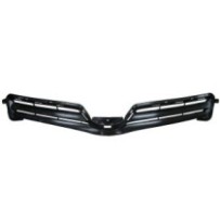 Achetez MOULURE GRILLE AVANT POUR TOYOTA TOYOTA AURIS 10- au meilleur prix sur todocarrocería.com.