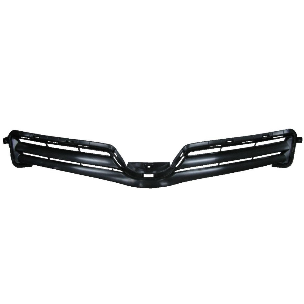 Achetez MOULURE GRILLE AVANT POUR TOYOTA TOYOTA AURIS 10- au meilleur prix sur todocarrocería.com.