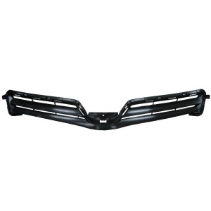 Achetez MOULURE GRILLE AVANT POUR TOYOTA TOYOTA AURIS 10- au meilleur prix sur todocarrocería.com.